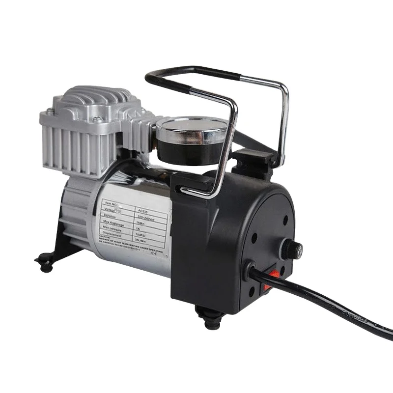 Надувной высокоскоростной воздушный насос для надувных костюмов для надувной амортизирующей воздушной колонки/рулон воздушной колонки
Надувной высокоскоростной воздушный насос для надувных костюмов для надувной амортизирующей воздушной колонки/рулон воздушной колонки