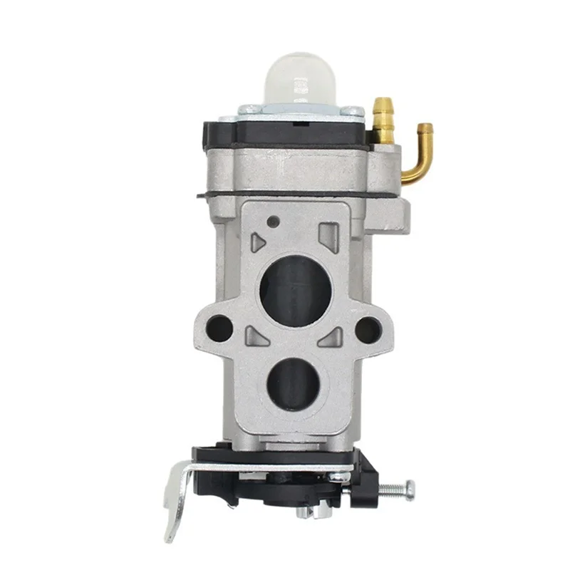 AM-TJ53E кусторез для KAWASAKI TJ53E карбюратор кусторез карбюратор карбюратор газонокосилка запасная часть
AM-TJ53E кусторез для KAWASAKI TJ53E карбюратор кусторез карбюратор карбюратор газонокосилка запасная часть