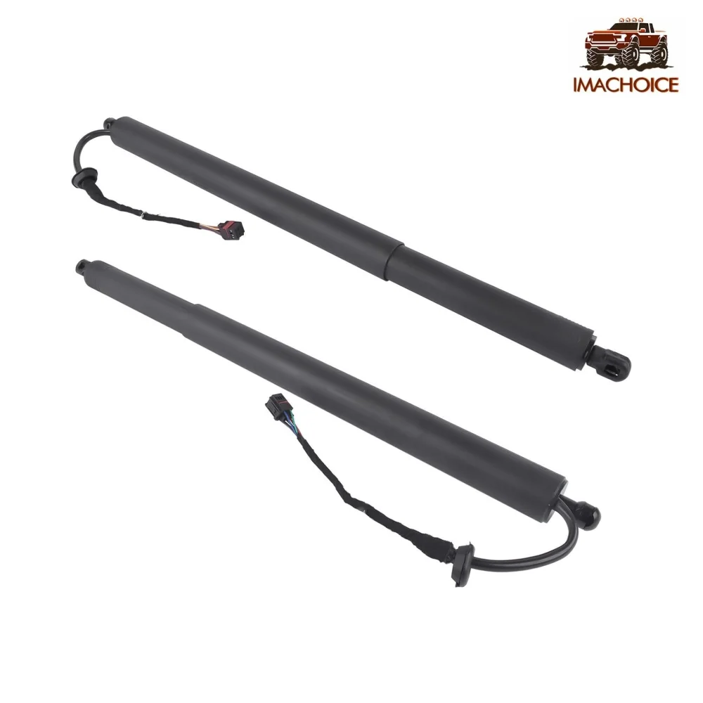 Power Tailgate Compatible with Hyundai Santa Fe 2019 2020 For 81831-S1100 81841-S1100
Power Tailgate Compatible with Hyundai Santa Fe 2019 2020 For 81831-S1100 81841-S1100
