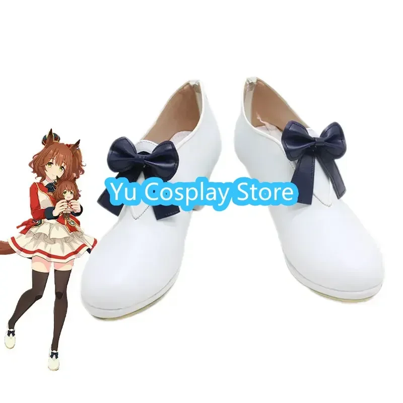 Yu-Cosplay Game Pretty Derby Aston Machan Обувь для косплея Хэллоуин Карнавальные ботинки Опора для косплея Обувь из искусственной кожи на заказ
Yu-Cosplay Game Pretty Derby Aston Machan Обувь для косплея Хэллоуин Карнавальные ботинки Опора для косплея Обувь из искусственной кожи на заказ