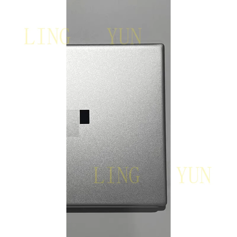 Z For Dell Inspiron 14Pro 5420 5425 LCD Back Panel 0X2R1K
Z For Dell Inspiron 14Pro 5420 5425 LCD Back Panel 0X2R1K
