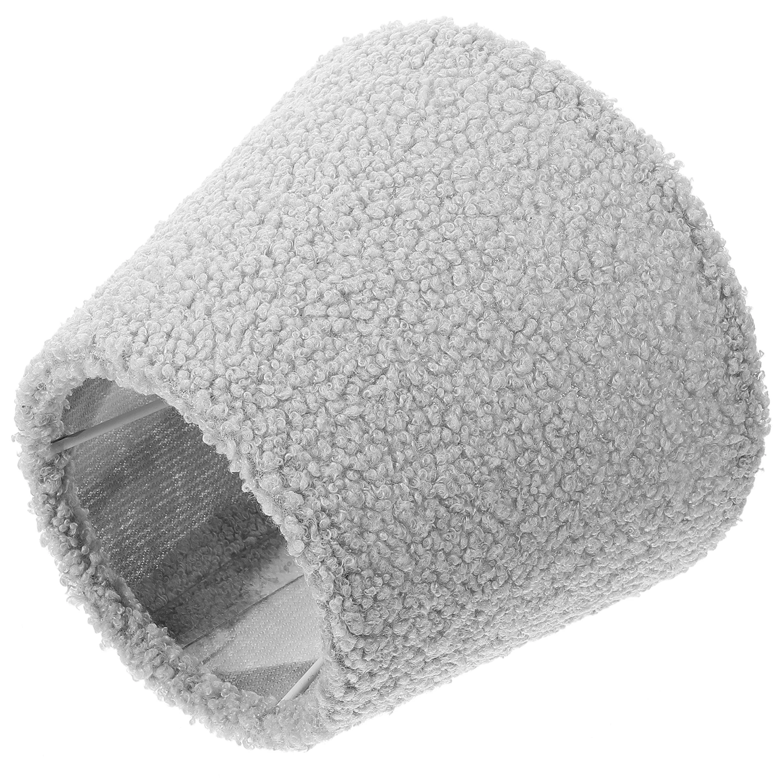 Delicate Design Lamp Shade Table Light Cover Replacement for Bedside Study Decorative Fabric Long Lifespan Easy Install
Delicate Design Lamp Shade Table Light Cover Replacement for Bedside Study Decorative Fabric Long Lifespan Easy Install