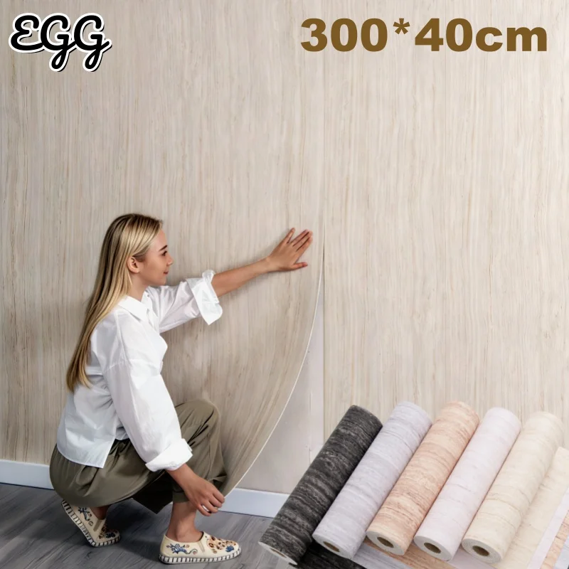 Aluminum Foil Bottom Imitation Travertine Wall Stickers Realistic Stone Look Wall Covering Self-adhesive Wall Papers Home Decor
Aluminum Foil Bottom Imitation Travertine Wall Stickers Realistic Stone Look Wall Covering Self-adhesive Wall Papers Home Decor