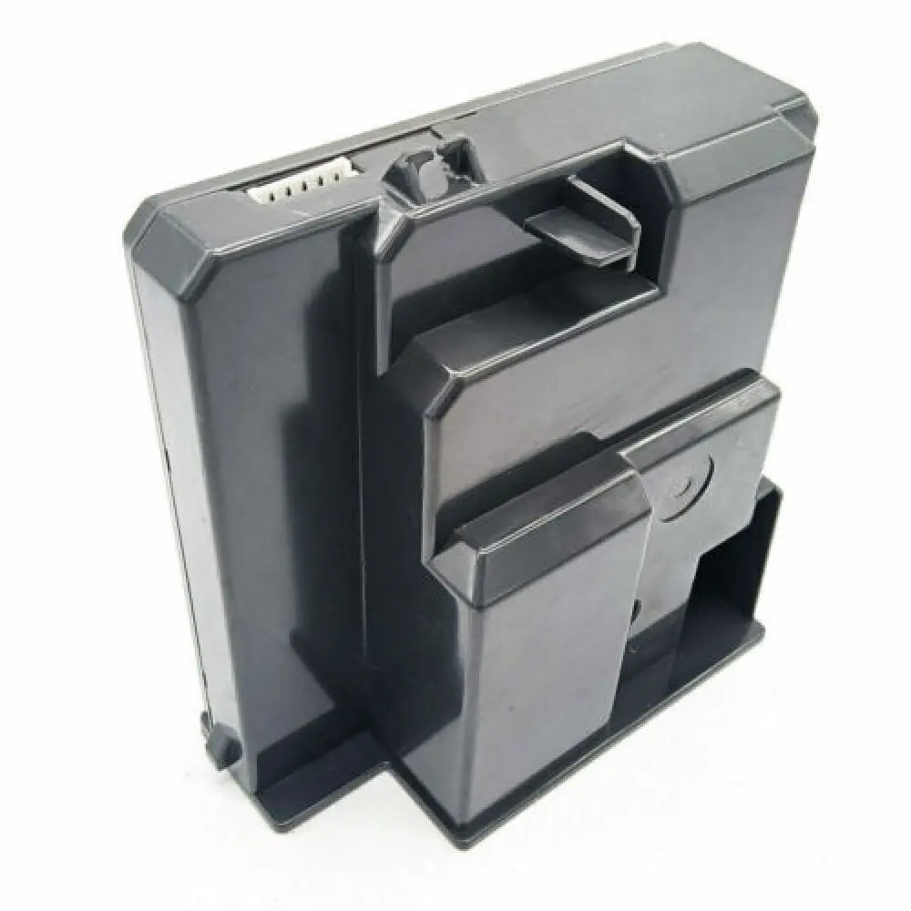 Power Supply Adapter k30361 QK2-0205 for canon 2330 2110 5310 IB4180 MB2030/2130 2120 MB5020
Power Supply Adapter k30361 QK2-0205 for canon 2330 2110 5310 IB4180 MB2030/2130 2120 MB5020