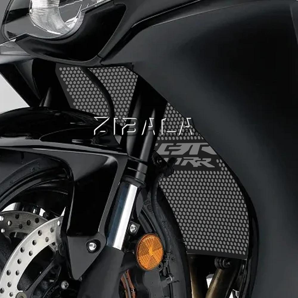 Motorcycle Radiator Grille Cover Guard Protection Protector Grill For Honda CBR1000RR CBR 1000RR SP CBR 1000 RR SP2 2017-2019
Motorcycle Radiator Grille Cover Guard Protection Protector Grill For Honda CBR1000RR CBR 1000RR SP CBR 1000 RR SP2 2017-2019