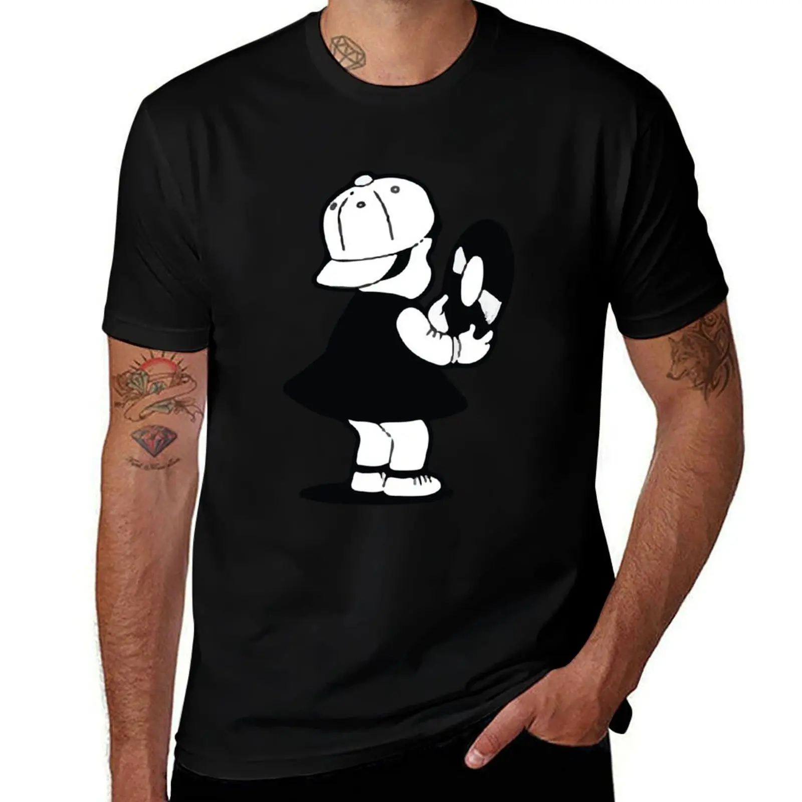 Peggy shirts graphic shirts for t man T-Shirt shirt for t t man designer gou man printed
Peggy shirts graphic shirts for t man T-Shirt shirt for t t man designer gou man printed