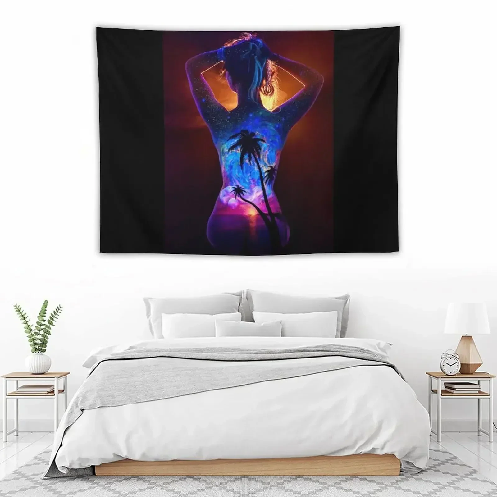 Beyond the Horizon Tapestry Decoration Room Bathroom Decor Decoration Pictures Room Wall Aesthetic Decoration Tapestry
Beyond the Horizon Tapestry Decoration Room Bathroom Decor Decoration Pictures Room Wall Aesthetic Decoration Tapestry