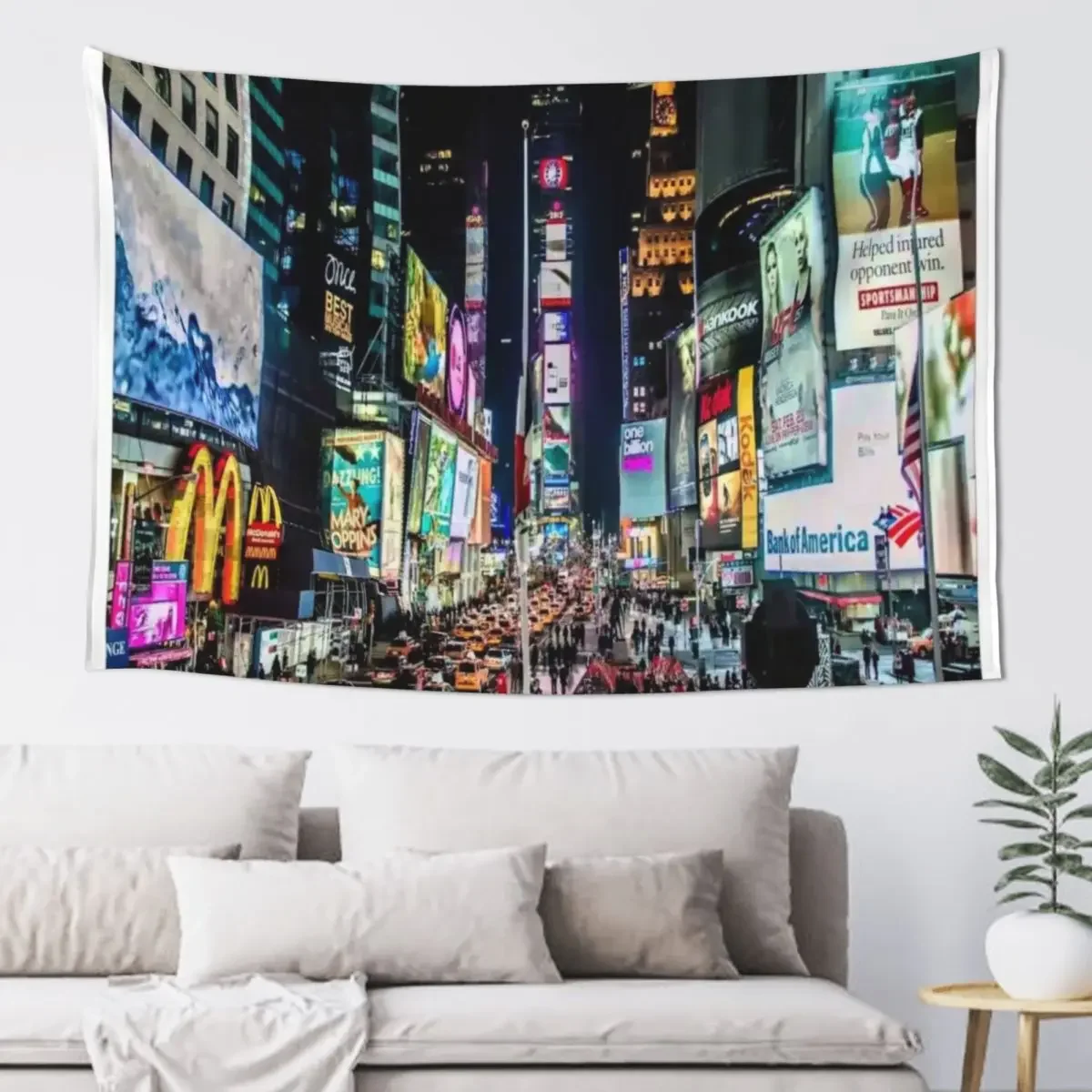 Times Square Tapestry Japanese Room Decor Room Decorations Bedroom Decor Decor Home Tapestry
Times Square Tapestry Japanese Room Decor Room Decorations Bedroom Decor Decor Home Tapestry