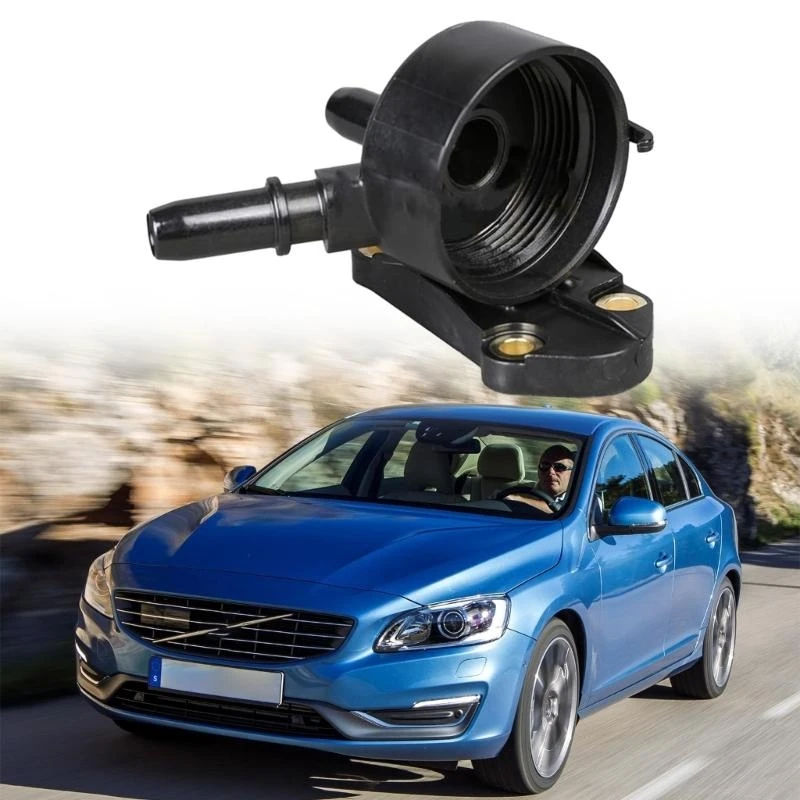 Держатель фильтра для MPS6 31256732 Автоматическая крышка масляного фильтра Powershift Кронштейн гидравлического фильтра
Держатель фильтра для MPS6 31256732 Автоматическая крышка масляного фильтра Powershift Кронштейн гидравлического фильтра