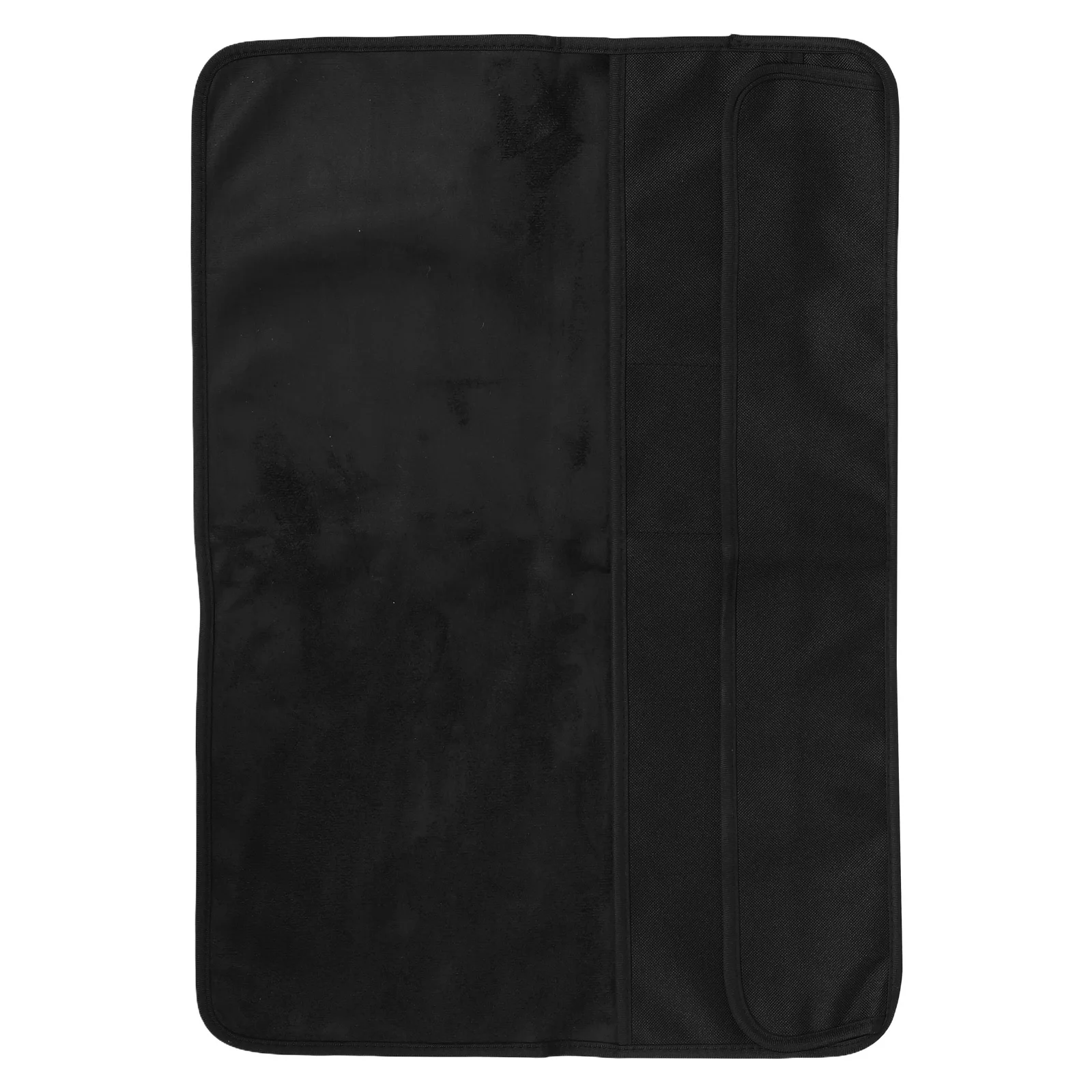 Computer Monitor Dust Cover Compatible with Apple 24 Inch Desktop Protective Screen Sleeve Dust Cover. Pc Cover
Computer Monitor Dust Cover Compatible with Apple 24 Inch Desktop Protective Screen Sleeve Dust Cover. Pc Cover