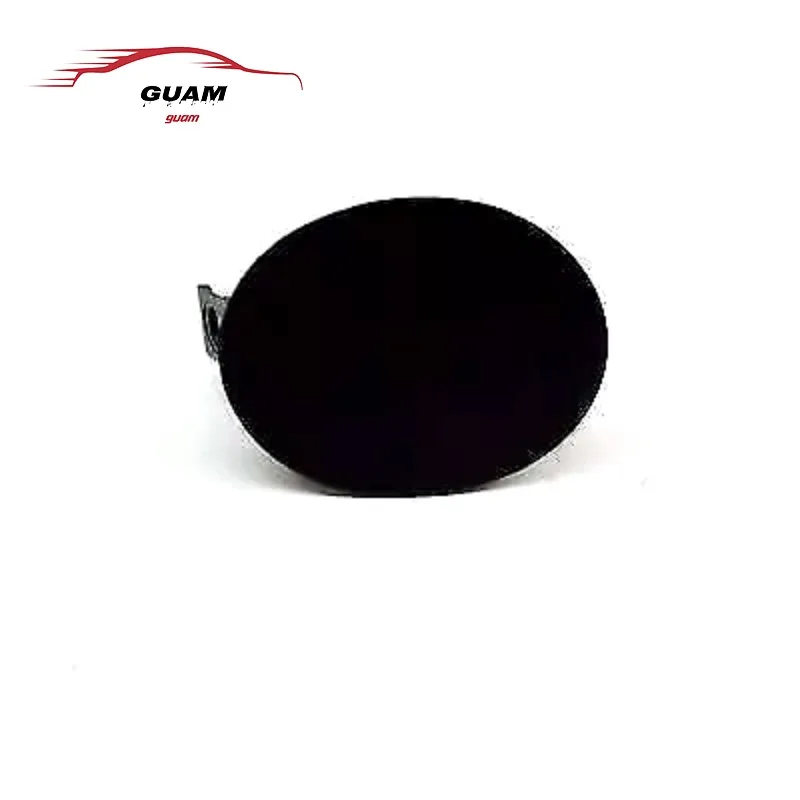 420807751B9B9 1 Pcs Auto Parts High Quality Front Left Headlight Washer Cover Cap Suitable 420807751C9B9 For Audi R8 42
420807751B9B9 1 Pcs Auto Parts High Quality Front Left Headlight Washer Cover Cap Suitable 420807751C9B9 For Audi R8 42