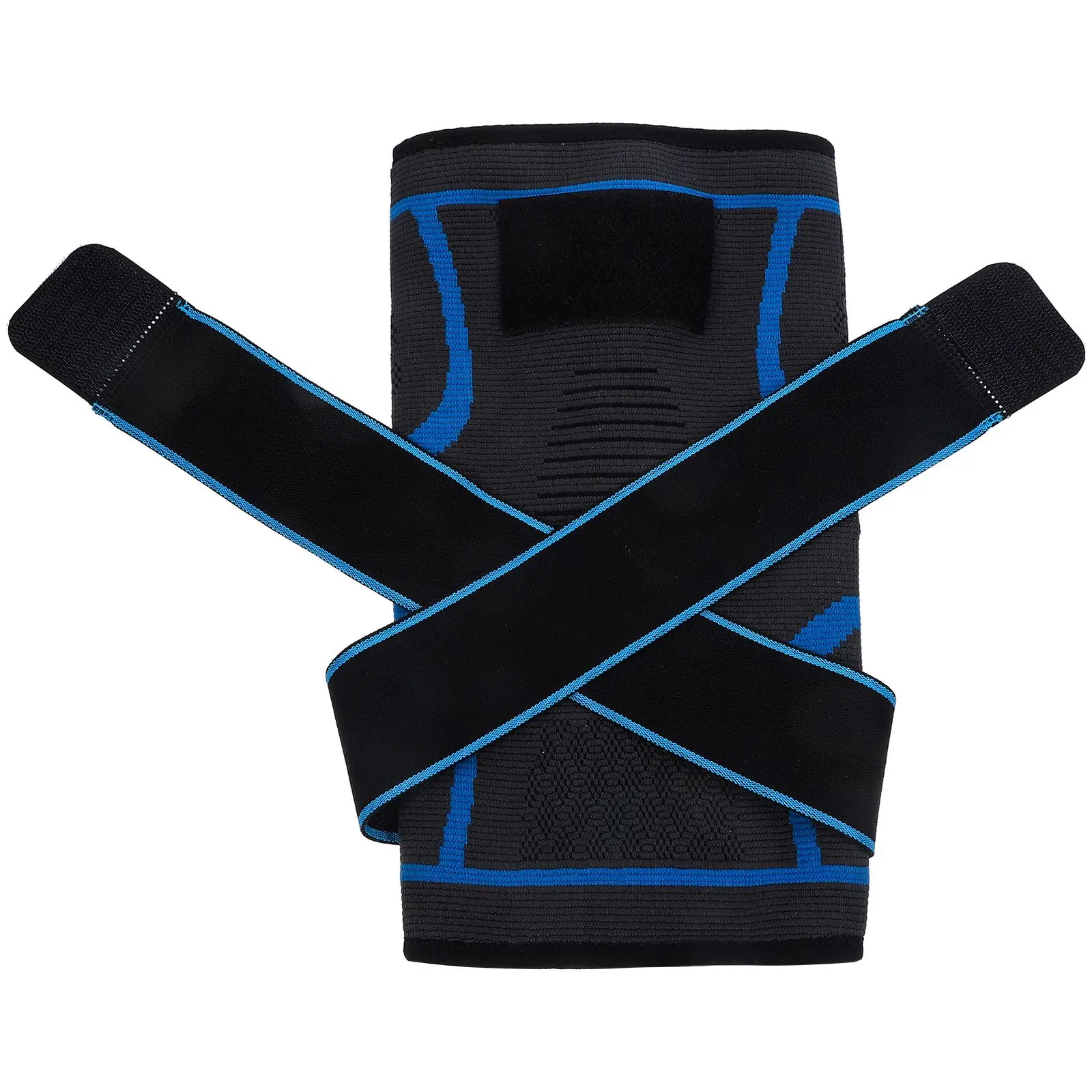 Nylon Knee Pads Protectors Stabilizer Breathable Spandex Basketball Band Outdoor Sleeve Baby
Nylon Knee Pads Protectors Stabilizer Breathable Spandex Basketball Band Outdoor Sleeve Baby