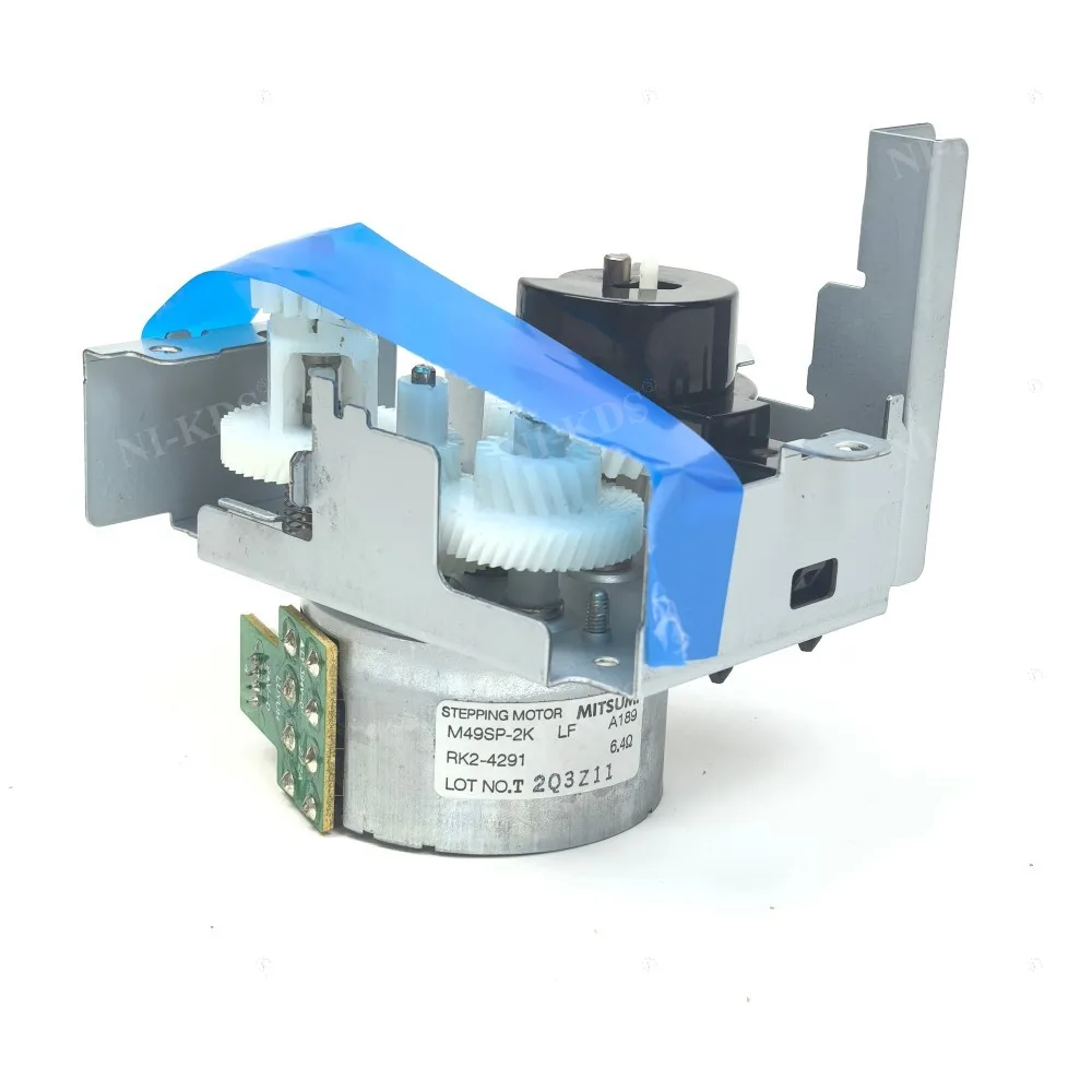 RM1-8784-000CN Комплект шестерен драйвера фьюзера для HP LaserJet M276 M251 276 251 для Canon LBP7100 7100 7110 MF 8230 8240 8280 RK2-4291
RM1-8784-000CN Комплект шестерен драйвера фьюзера для HP LaserJet M276 M251 276 251 для Canon LBP7100 7100 7110 MF 8230 8240 8280 RK2-4291