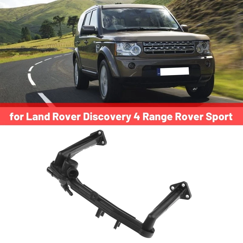 1 шт., маслонагреватель LR041788 для Land Rover Discovery 4 Range Rover Sport
1 шт., маслонагреватель LR041788 для Land Rover Discovery 4 Range Rover Sport