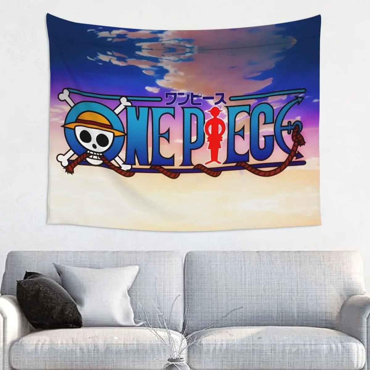 Цельный гобелен в стиле хиппи, полиэстер, настенное украшение для спальни, коврик для йоги, психоделическое одеяло
Цельный гобелен в стиле хиппи, полиэстер, настенное украшение для спальни, коврик для йоги, психоделическое одеяло