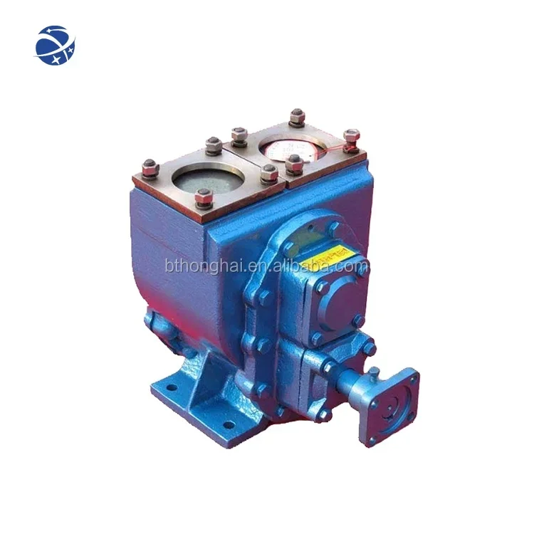 YUNYI oil pump1 Электрический шестеренный насос pto для самосвала, Шестеренчатый насос pto для самосвала
YUNYI oil pump1 Электрический шестеренный насос pto для самосвала, Шестеренчатый насос pto для самосвала