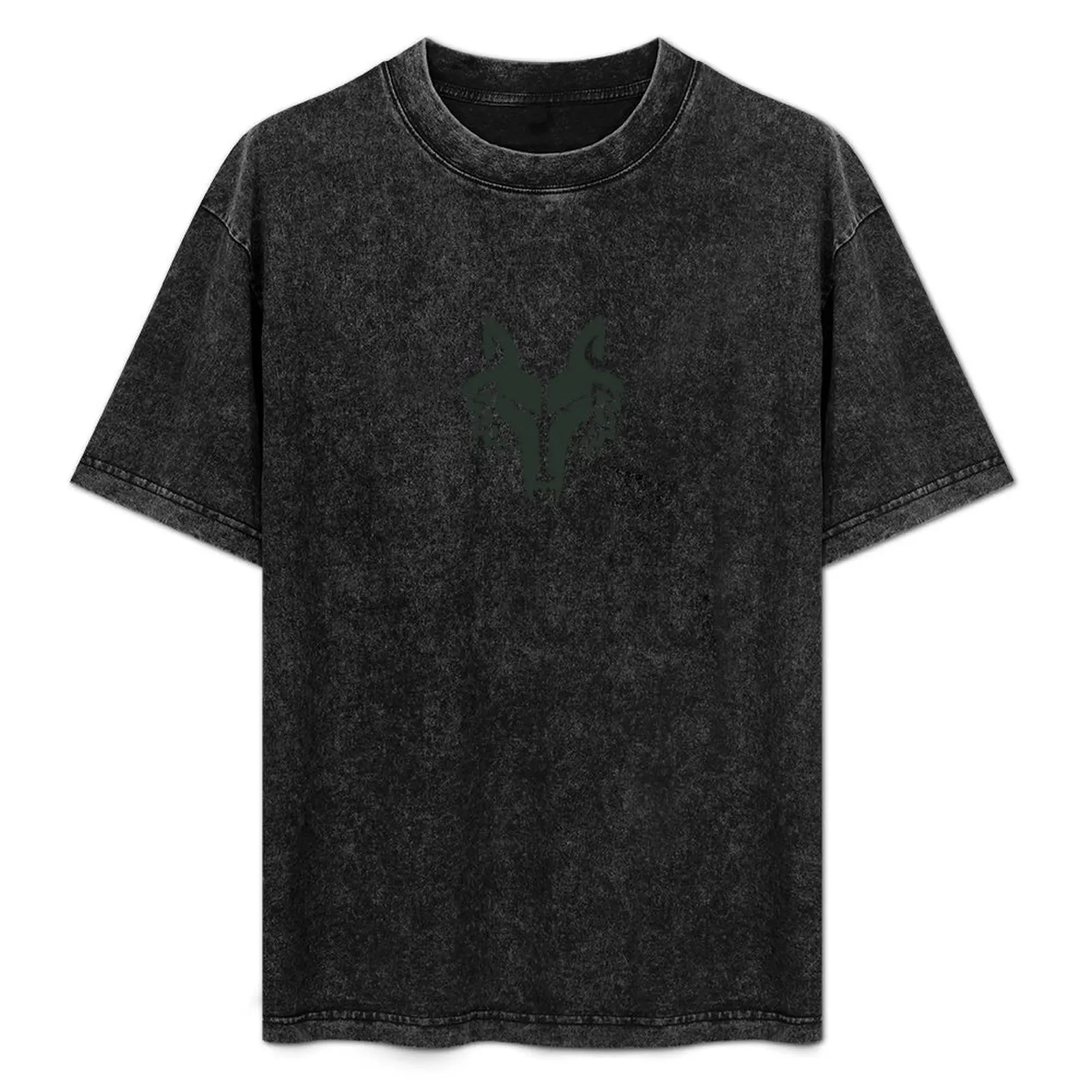 Wolfpack T-Shirt essential t shirt oversized t shirt anime figures anime stuff workout shirts for men
Wolfpack T-Shirt essential t shirt oversized t shirt anime figures anime stuff workout shirts for men