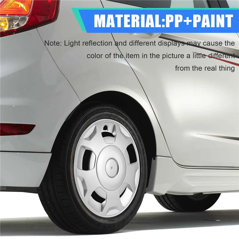 2Pcs 16 Inches Car Wheel Hub Cover Hub Cap For Ford Transit Transit MK6 MK7 2000-2013 V348 2008-2010 1534793
2Pcs 16 Inches Car Wheel Hub Cover Hub Cap For Ford Transit Transit MK6 MK7 2000-2013 V348 2008-2010 1534793