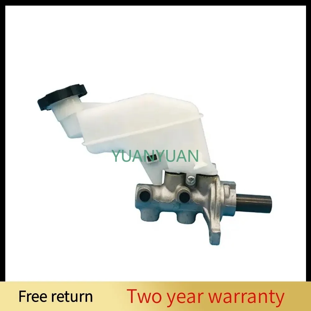 Главный тормозной цилиндр 58510-A7550 58510A7550 для KIA K3 2016-2018 Forte 2013-2015 2.0L RHD
Главный тормозной цилиндр 58510-A7550 58510A7550 для KIA K3 2016-2018 Forte 2013-2015 2.0L RHD