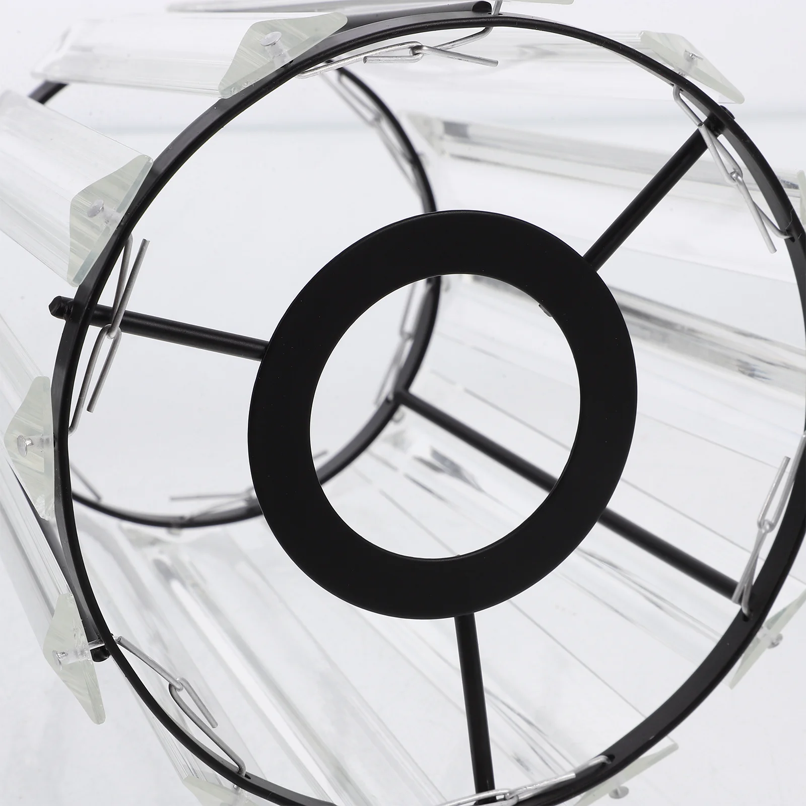 Glass Shade E27 for Light Fixture Decorative Lampshade Suitable for Pendant Ceiling Wall Light Farmhouse Style 
Glass Shade E27 for Light Fixture Decorative Lampshade Suitable for Pendant Ceiling Wall Light Farmhouse Style