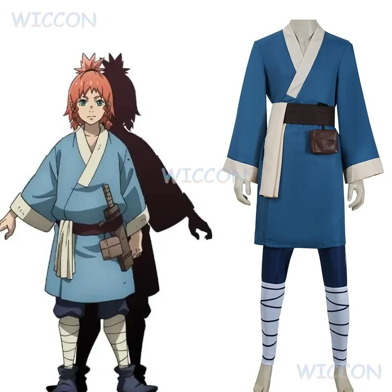 Teogonia Kai Cosplay Anime Manga Uniforms Costume God of the Valley 2025 Adult Suits Halloween Roleplay Fullset Clothes Kimono
Teogonia Kai Cosplay Anime Manga Uniforms Costume God of the Valley 2025 Adult Suits Halloween Roleplay Fullset Clothes Kimono