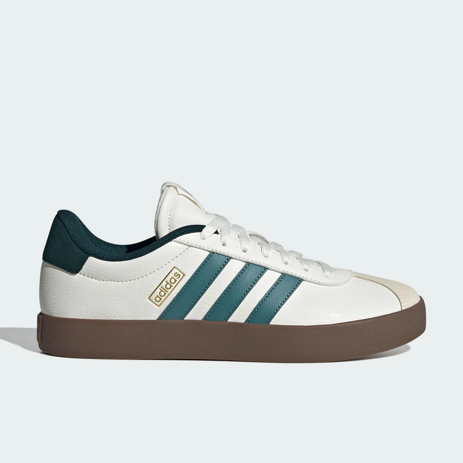 Adidas Genuine VL COURT 3.0 Мужские замшевые классические кроссовки JR8635
Adidas Genuine VL COURT 3.0 Мужские замшевые классические кроссовки JR8635