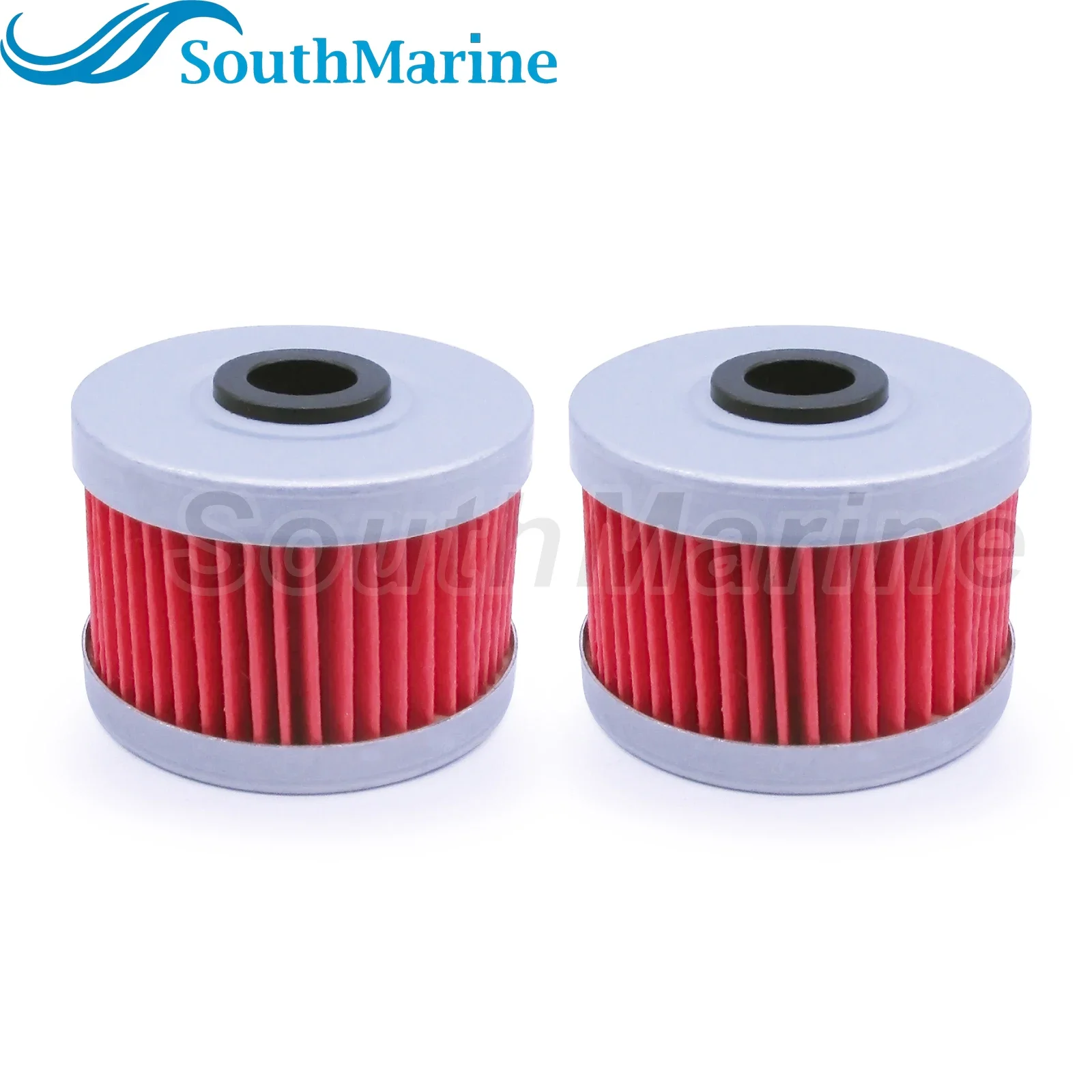 Масляный фильтр HF113 15412-HM5-010 15412-HM5-A10 для Honda TRX250 CBF250 TRX400X TRX350 TRX400FW TRX420FPM TRX300X ATC350X
Масляный фильтр HF113 15412-HM5-010 15412-HM5-A10 для Honda TRX250 CBF250 TRX400X TRX350 TRX400FW TRX420FPM TRX300X ATC350X