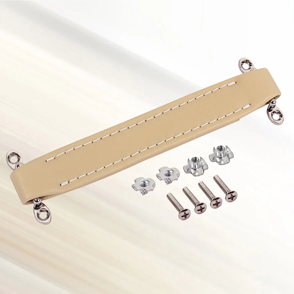 Earbud Case Headphones Earring Pendant Earplug Earrings Posts Handle Strap Guitar Amplifier Belt Speaker
Earbud Case Headphones Earring Pendant Earplug Earrings Posts Handle Strap Guitar Amplifier Belt Speaker