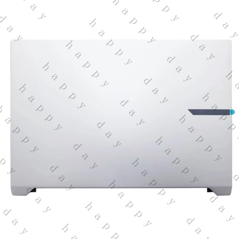 A+ New For GIGABYTE AERO X16 2025 top cover A case silver
A+ New For GIGABYTE AERO X16 2025 top cover A case silver