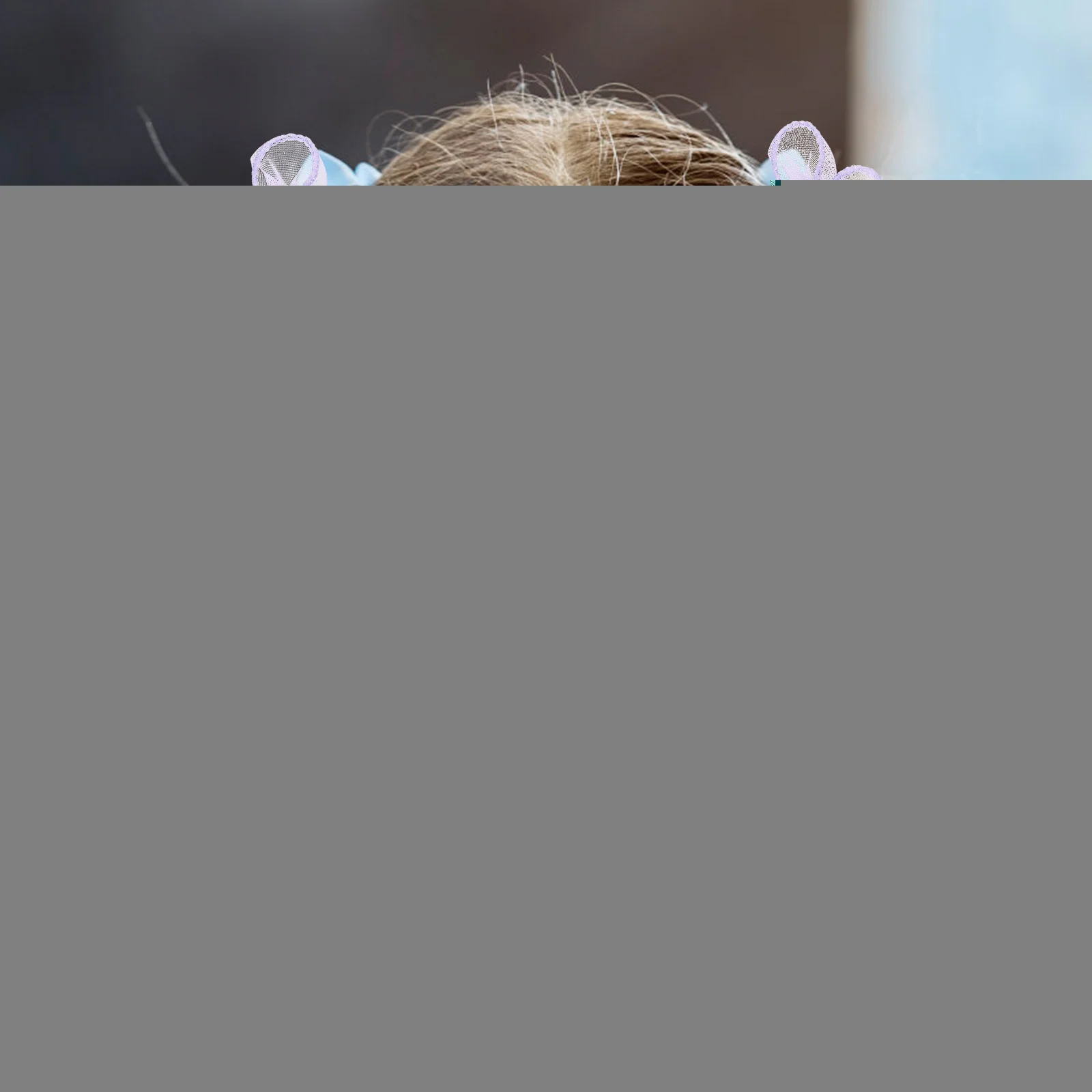 8 pcs Rabbit Ear Bow Hair Clips Adorable Pearl Flower Design Secure Grip Kids Toddler Girl Hair Accessories Birthday Party
8 pcs Rabbit Ear Bow Hair Clips Adorable Pearl Flower Design Secure Grip Kids Toddler Girl Hair Accessories Birthday Party
