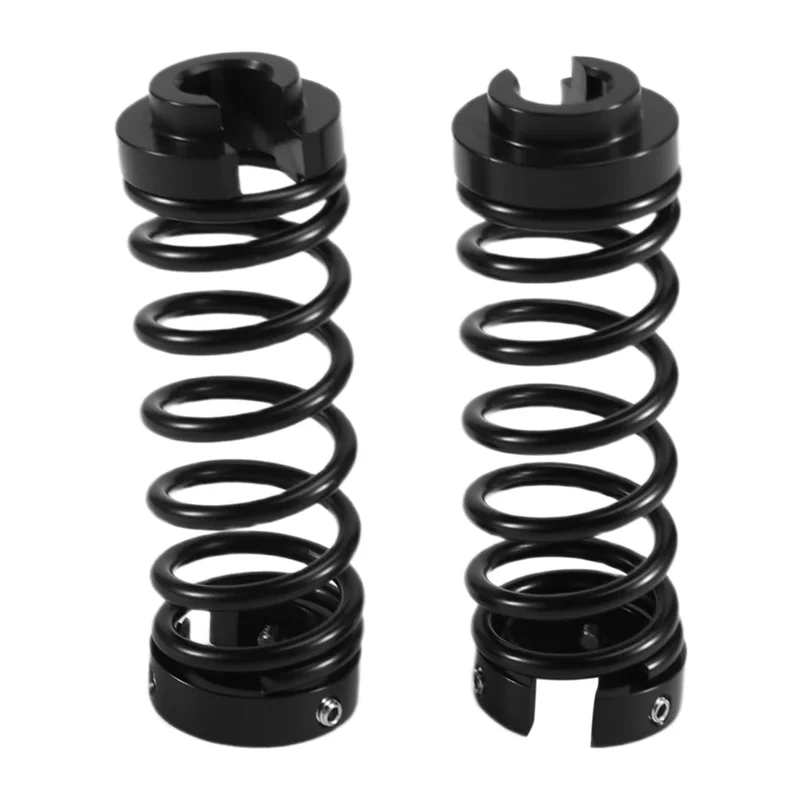 For TMAX500 TMAX530 TMAX560 SX DX Lift Seat Spring Shock Absorber Struts Arms Lift Support Black
For TMAX500 TMAX530 TMAX560 SX DX Lift Seat Spring Shock Absorber Struts Arms Lift Support Black