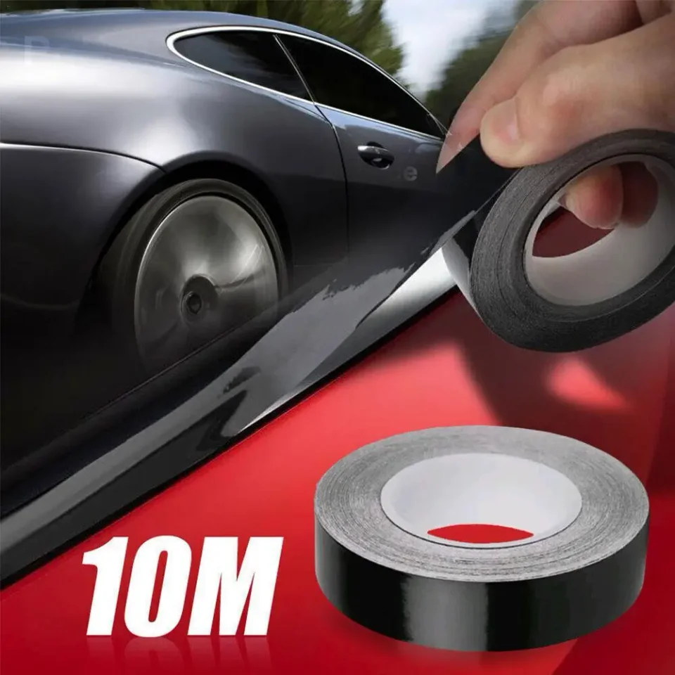 Car Window Trim Vinyl Film Door Waistline Sticker Black Line Decoration Accessories For Mini Cooper R55 R56 R60 R61 F54 F56
Car Window Trim Vinyl Film Door Waistline Sticker Black Line Decoration Accessories For Mini Cooper R55 R56 R60 R61 F54 F56