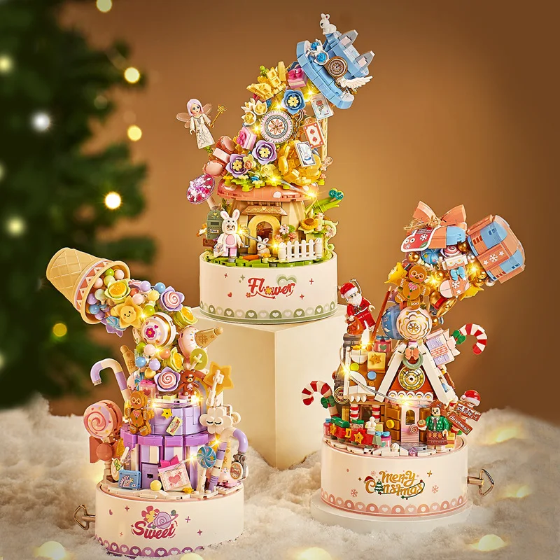 Loz Mini Blocks Loz Classic Set Loz Building Bricks Construction Toys Decoration Gift for Kids Youth Adults Puzzle Toys
Loz Mini Blocks Loz Classic Set Loz Building Bricks Construction Toys Decoration Gift for Kids Youth Adults Puzzle Toys