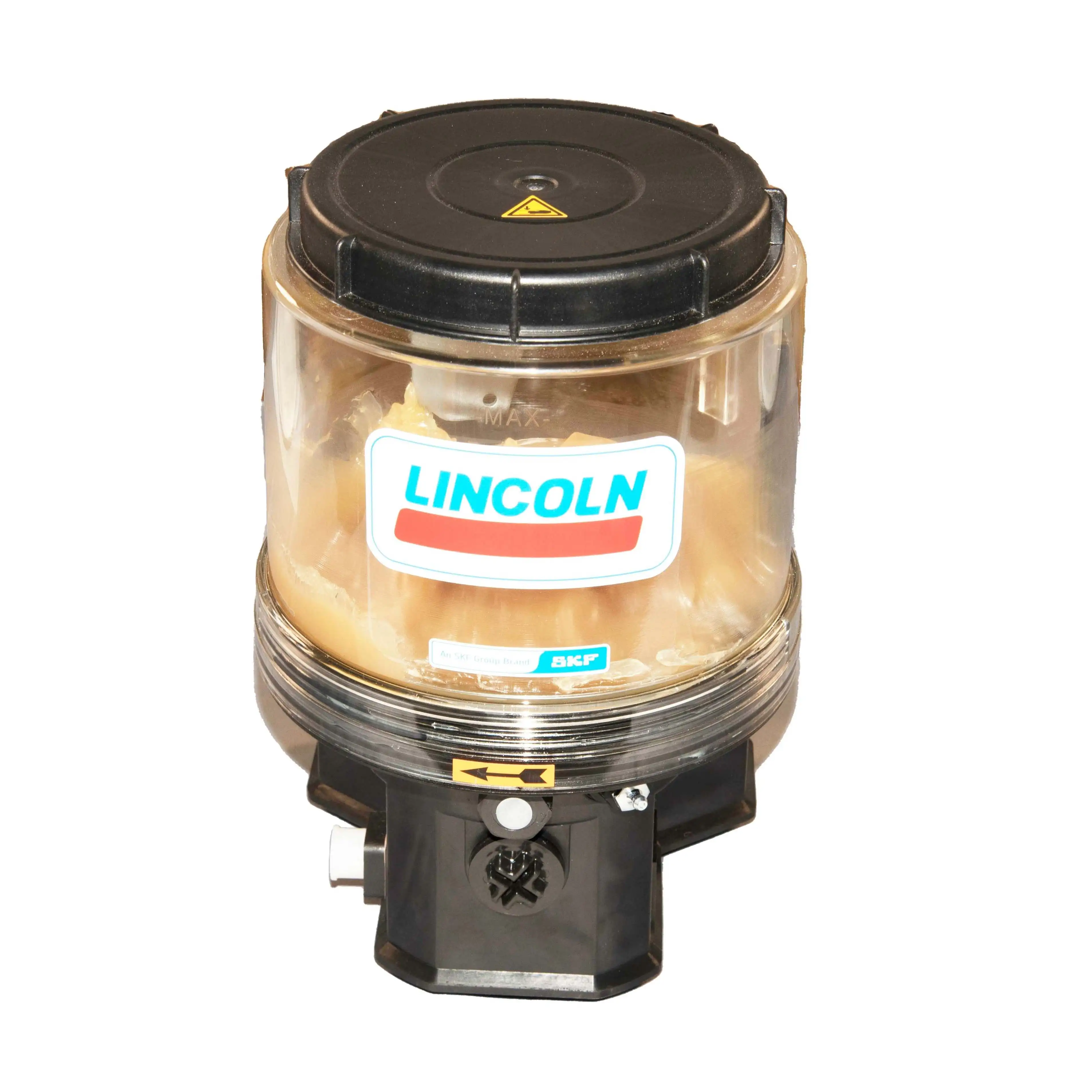 60136920 Lubrication Pump P203-4XNBO-3K7-24-1A1.01-V10 for SANY
60136920 Lubrication Pump P203-4XNBO-3K7-24-1A1.01-V10 for SANY