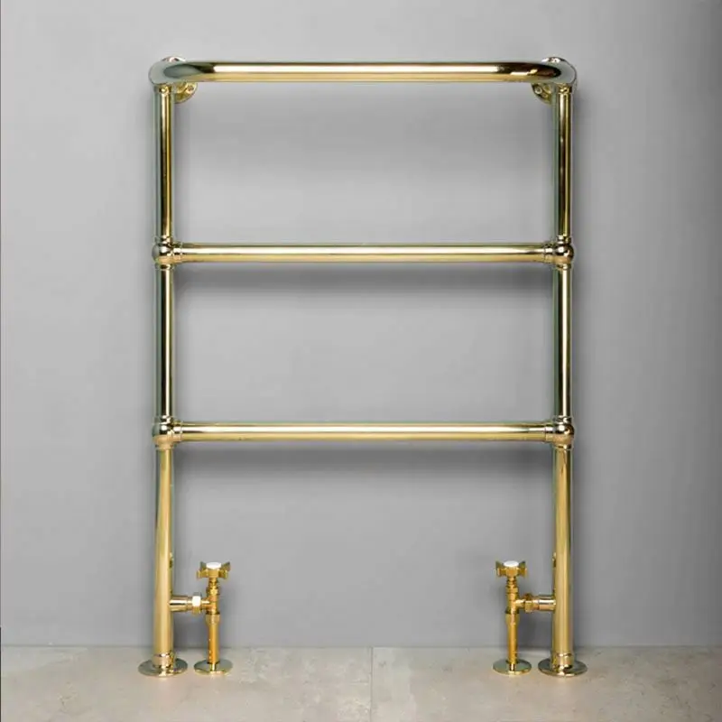 OEM Золотой Полотенцесушитель Ванная Комната Полотенцесушитель Полотенцесушитель Ванная Комната Полотенцесушитель Полотенцесушитель
OEM Золотой Полотенцесушитель Ванная Комната Полотенцесушитель Полотенцесушитель Ванная Комната Полотенцесушитель Полотенцесушитель