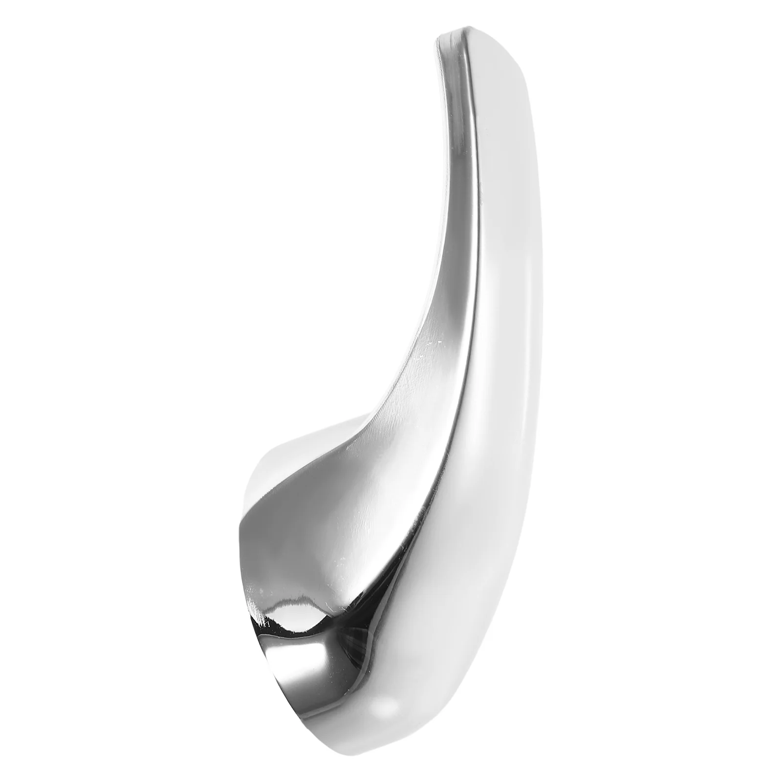 Shower Valve Handle Hot Cold Faucet Knob Water Bathroom Accessories Sink Handles Universal Replacement Spigot
Shower Valve Handle Hot Cold Faucet Knob Water Bathroom Accessories Sink Handles Universal Replacement Spigot