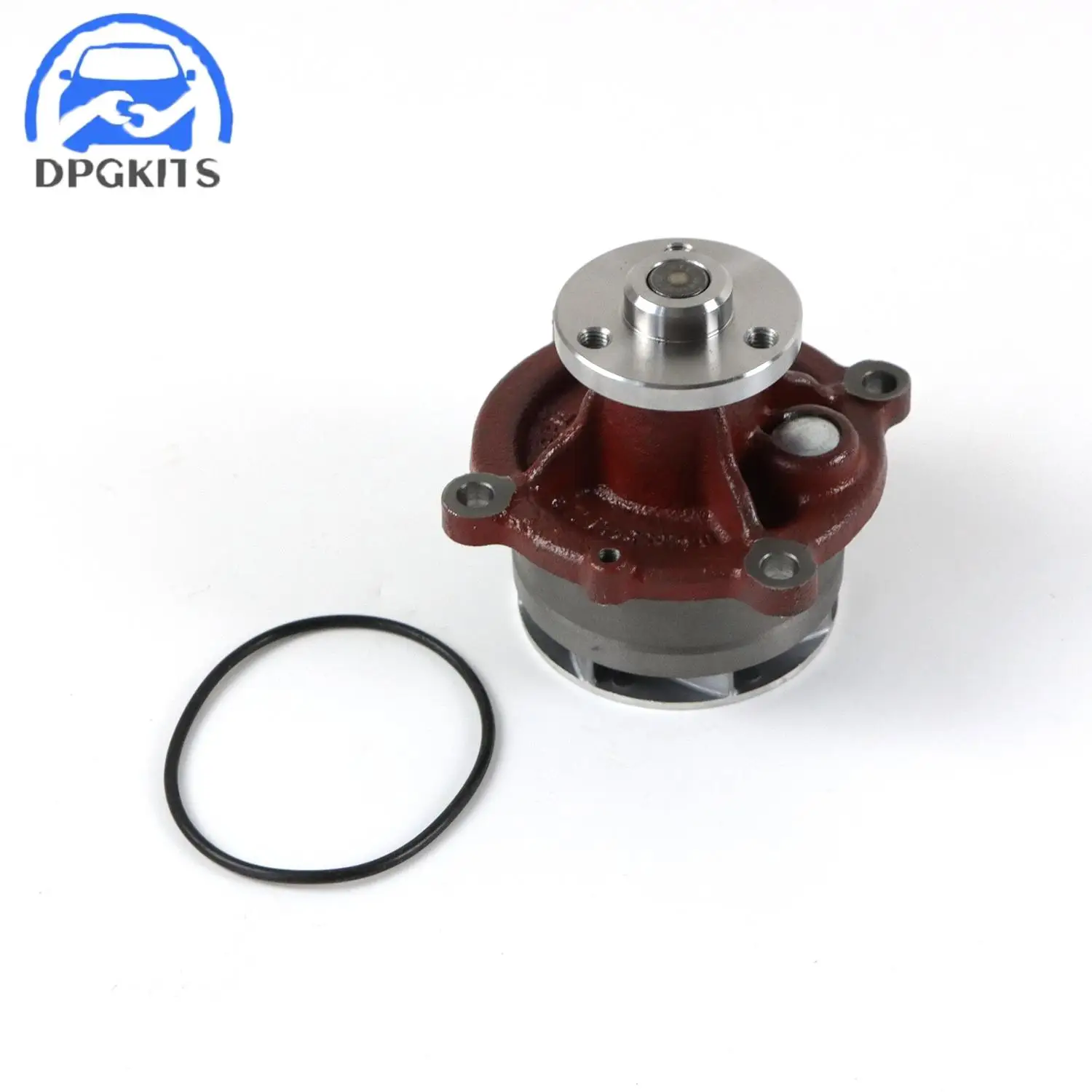 Водяной насос 21404502 ВОЭ 21404502 04259548 Для Volvo EC210 EC240 EC210B EC240B EC290B D6D двигатель экскаватора аксессуары Запчасти
Водяной насос 21404502 ВОЭ 21404502 04259548 Для Volvo EC210 EC240 EC210B EC240B EC290B D6D двигатель экскаватора аксессуары Запчасти