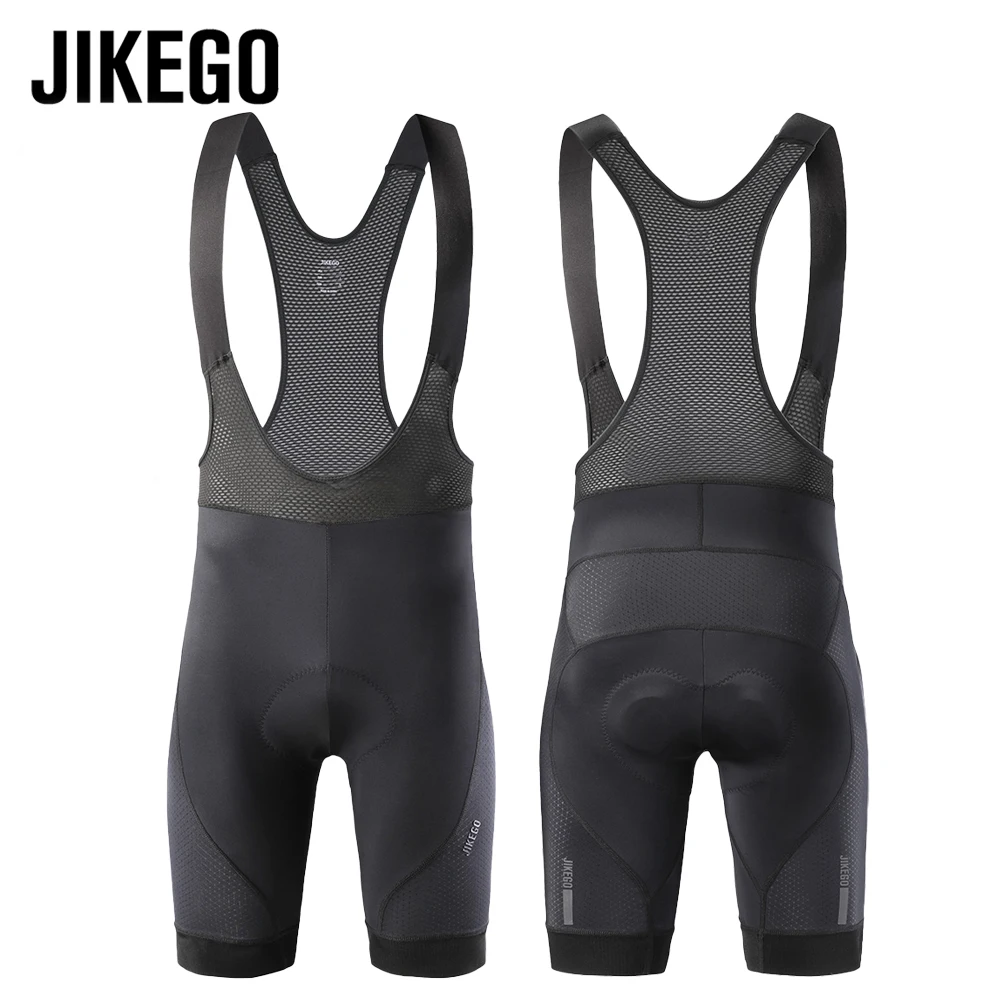 JIKEGO велосипедные шорты мужские шорты нагрудник горный велосипед MTB шорты с губчатой подушечкой велосипедные колготки облегающие нагрудники для верховой езды светоотражающие
JIKEGO велосипедные шорты мужские шорты нагрудник горный велосипед MTB шорты с губчатой подушечкой велосипедные колготки облегающие нагрудники для верховой езды светоотражающие