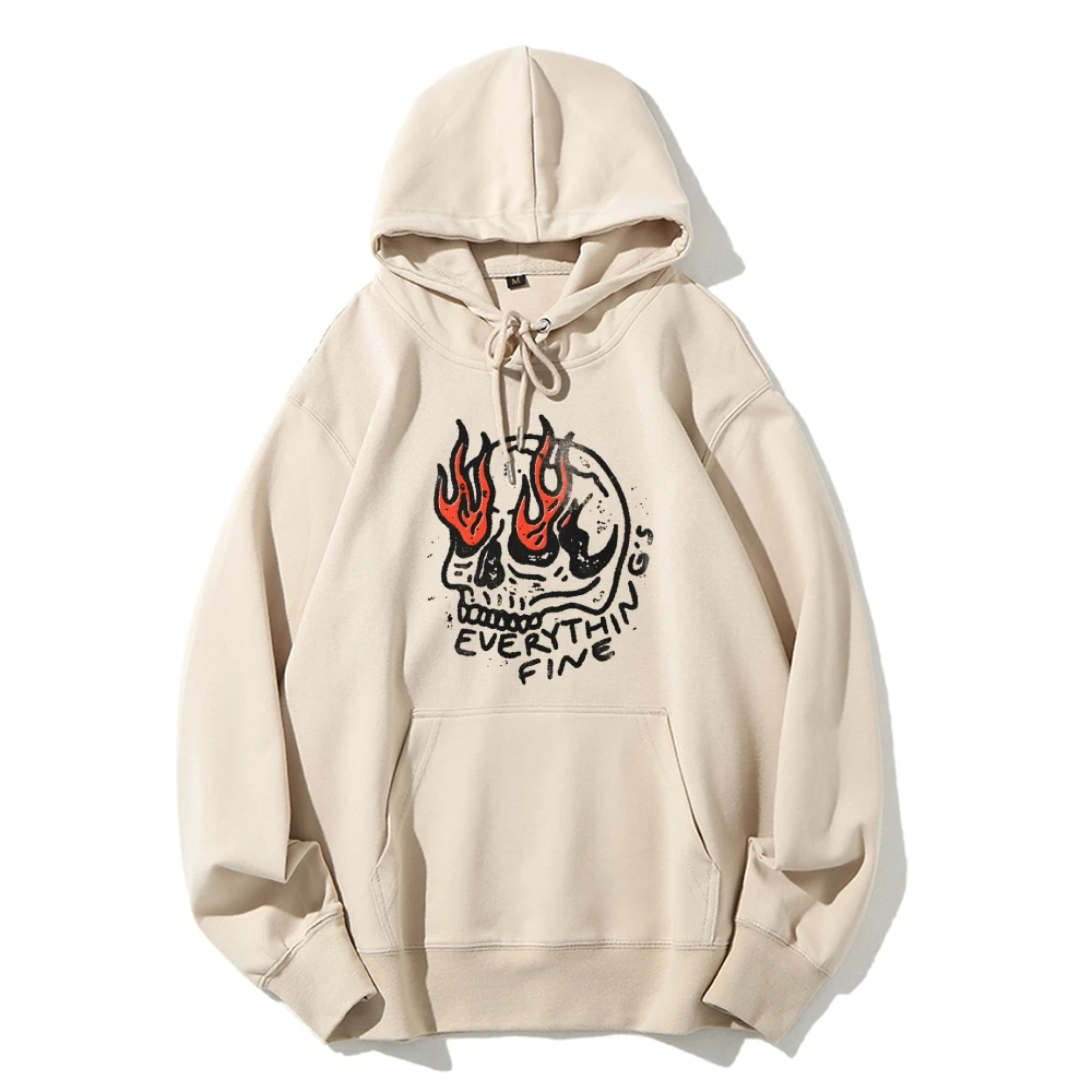 Skull Rebel Rock n Roll Grunge Edgy Outfit Boho Hippie Hoodie Women’s Halloween Autumn Winter Spooky Season Graphic Sweatshirt
Skull Rebel Rock n Roll Grunge Edgy Outfit Boho Hippie Hoodie Women’s Halloween Autumn Winter Spooky Season Graphic Sweatshirt