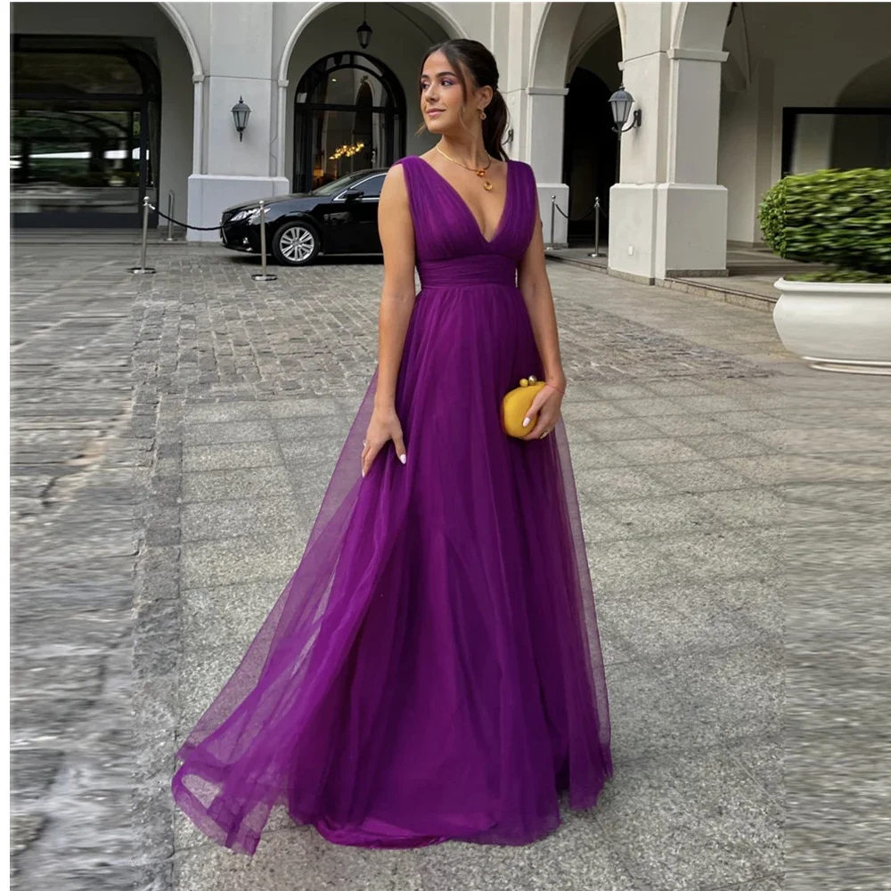 Prom Party Cocktail Evening Formal Dresses for Prom Dreeses Elegant Luxury Evening Dress 2025 Bridesmaid Dress Woman Customized
Prom Party Cocktail Evening Formal Dresses for Prom Dreeses Elegant Luxury Evening Dress 2025 Bridesmaid Dress Woman Customized