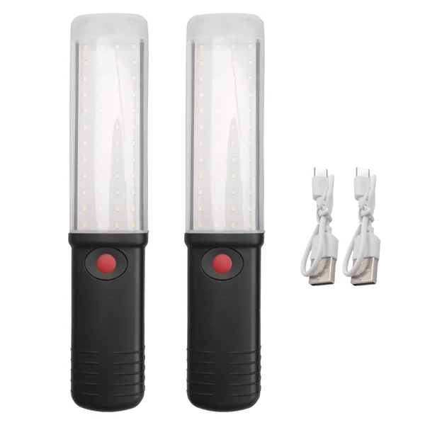 Мощный светодиодный рабочий фонарь со скидкой и магнитным освещением, USB аккумуляторная лампа, аварийный фонарик COB, автомобильный гаражный ручной светильник
Мощный светодиодный рабочий фонарь со скидкой и магнитным освещением, USB аккумуляторная лампа, аварийный фонарик COB, автомобильный гаражный ручной светильник