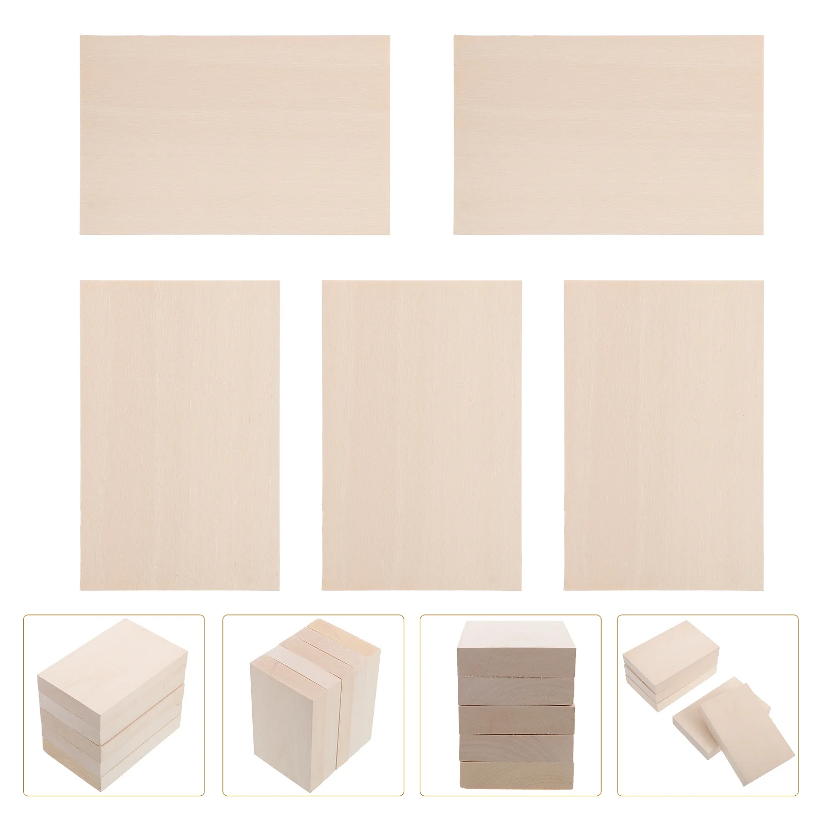 5 шт. гладкие доски из липы премиум-класса из натурального дерева для поделок своими руками, резьбы, украшения, проекты, учителя, студентов, дерево, сделай сам
5 шт. гладкие доски из липы премиум-класса из натурального дерева для поделок своими руками, резьбы, украшения, проекты, учителя, студентов, дерево, сделай сам