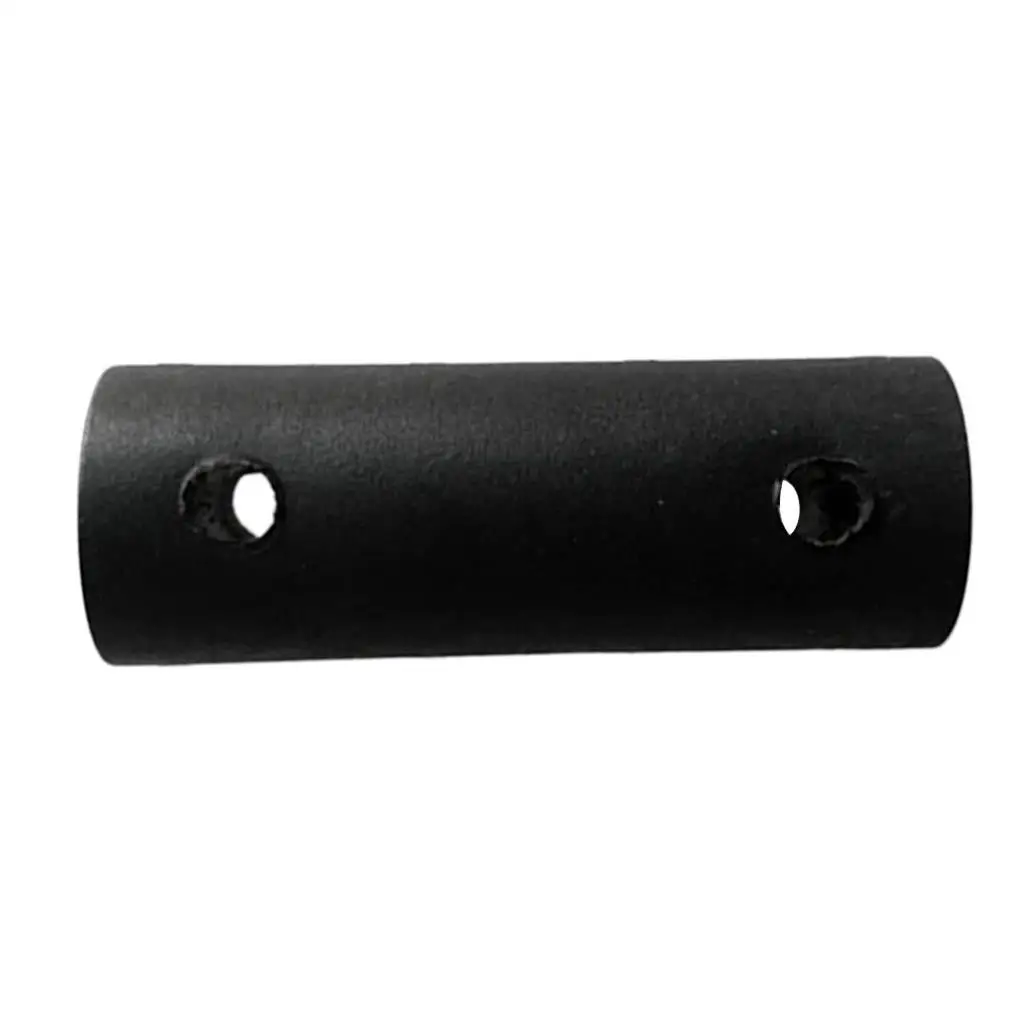 Lightweight Synthetic Rubber Tendon Joint Mast Foot Replacement Windsurfing Parts Accessory for Sailing Windsurfing
Lightweight Synthetic Rubber Tendon Joint Mast Foot Replacement Windsurfing Parts Accessory for Sailing Windsurfing