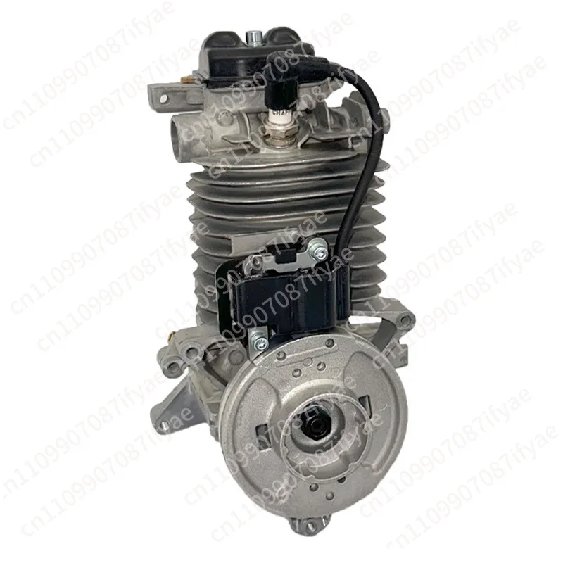 Replace BR800 engine assembly for stihl BR800X blower engine 4283 020 0200
Replace BR800 engine assembly for stihl BR800X blower engine 4283 020 0200