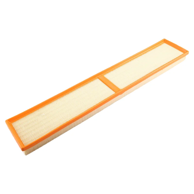 Совместимый воздушный фильтр для Bentley Continental W12 2018 2019 2020 3SA 129 620 A 3SA129620A
Совместимый воздушный фильтр для Bentley Continental W12 2018 2019 2020 3SA 129 620 A 3SA129620A