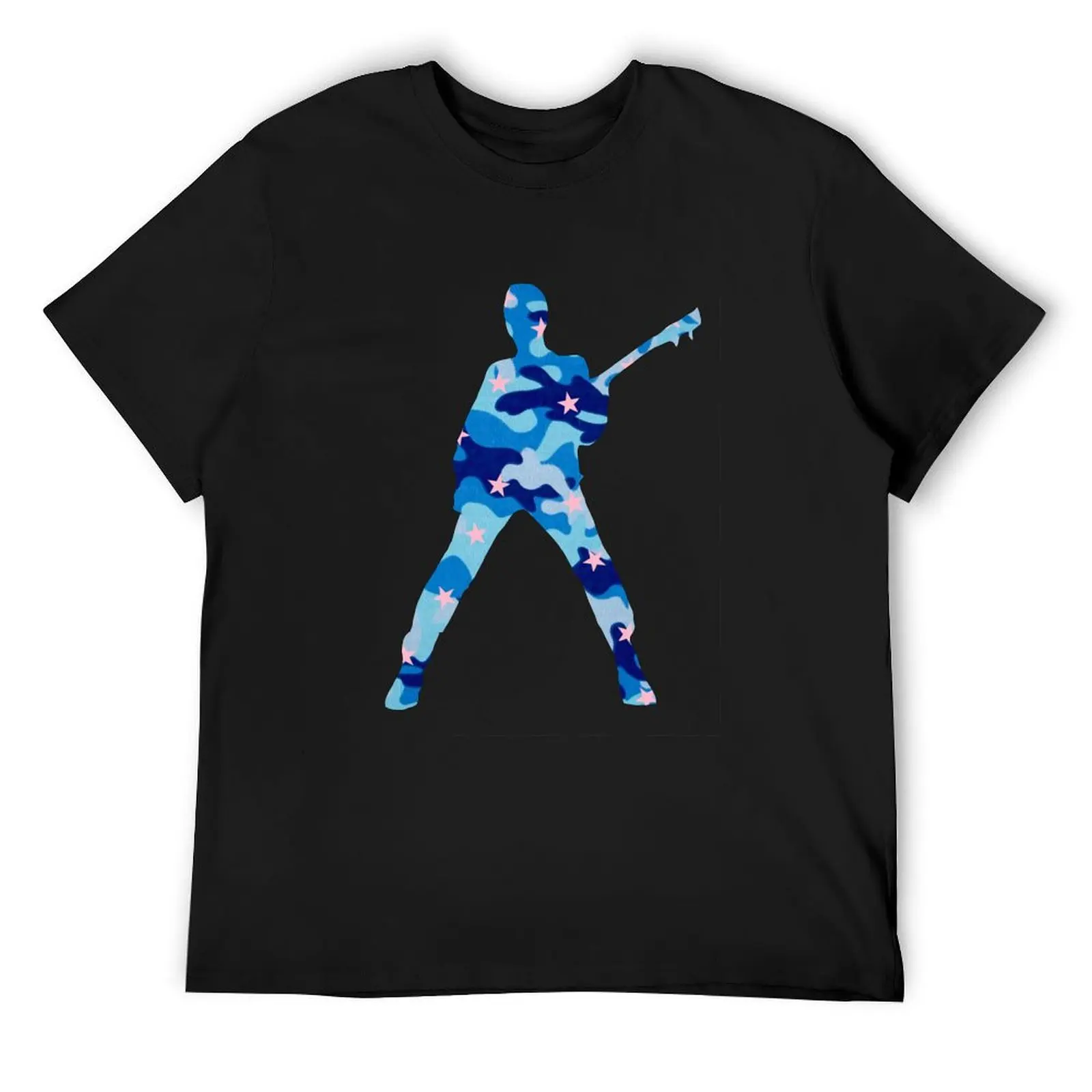 Team Adam Blue Kimono T-Shirt cotton graphic tees new gifts and t-shirts cheap stuff boys animal print t shirt men 100℅ cotton
Team Adam Blue Kimono T-Shirt cotton graphic tees new gifts and t-shirts cheap stuff boys animal print t shirt men 100℅ cotton