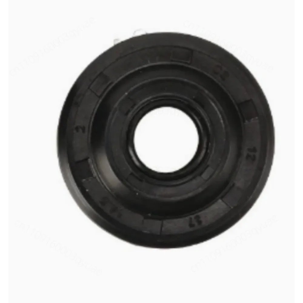 Chainsaw Oil Seal Accessories For Partner 350 351
Chainsaw Oil Seal Accessories For Partner 350 351