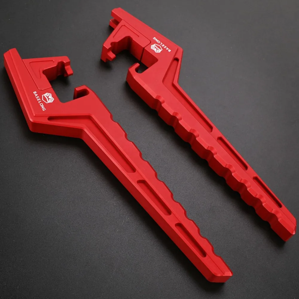 Dirt Bike Passenger Foot Peg Extensions Footpeg For FANTIC FLAT TRACK 125 250 500 RALLY/SCRAMBLER 500 ENDURO RANGE XE125/XEF250
Dirt Bike Passenger Foot Peg Extensions Footpeg For FANTIC FLAT TRACK 125 250 500 RALLY/SCRAMBLER 500 ENDURO RANGE XE125/XEF250
