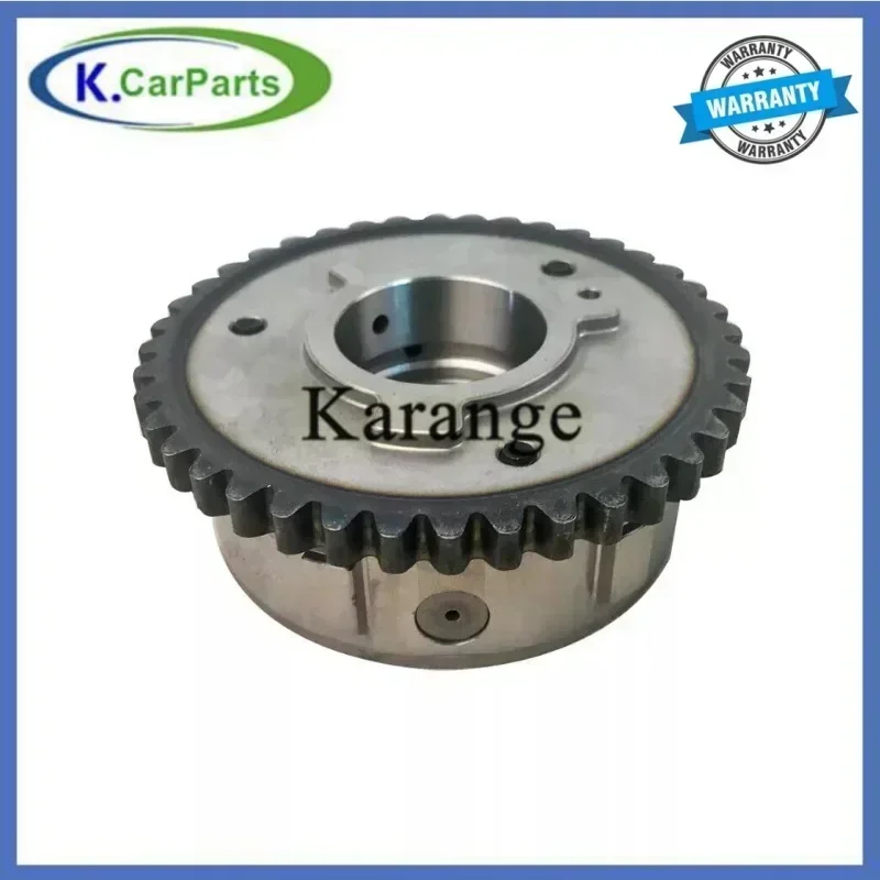 For Land Rover Discovery Jaguar 204PT 2.0T Petrol New Camshaft Adjuster Exhaust Intake CJ5E6C524AE CJ5E6C525AE LR095897 LR033733
For Land Rover Discovery Jaguar 204PT 2.0T Petrol New Camshaft Adjuster Exhaust Intake CJ5E6C524AE CJ5E6C525AE LR095897 LR033733