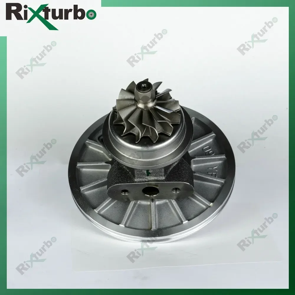 For Car Turbocharger Core 53149886445 For Iveco Daily II 2.8 76/90 Kw 8140.23.3700 Turbino Charger Core Chra 53149886445 1996-19
For Car Turbocharger Core 53149886445 For Iveco Daily II 2.8 76/90 Kw 8140.23.3700 Turbino Charger Core Chra 53149886445 1996-19